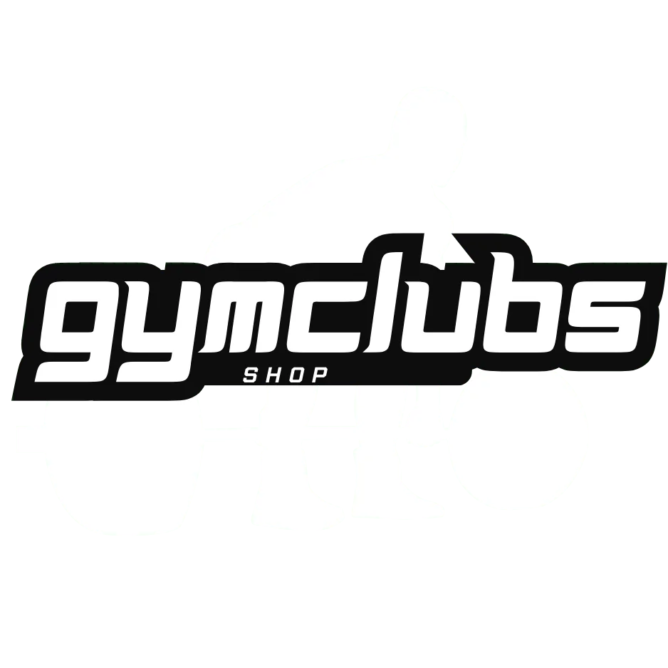 gymclubs
